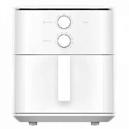Аэрогриль Xiaomi Air Flyer Essential 6L (BHR8588EU) White