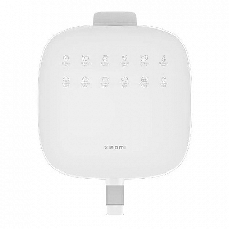 Аэрогриль Xiaomi Air Flyer Essential 6L (BHR8588EU) White