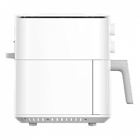Аэрогриль Xiaomi Air Flyer Essential 6L (BHR8588EU) White