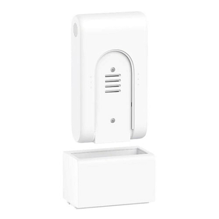 Аккумулятор сменный для Mi Vacuum Cleaner G10/G9 Extended Battery