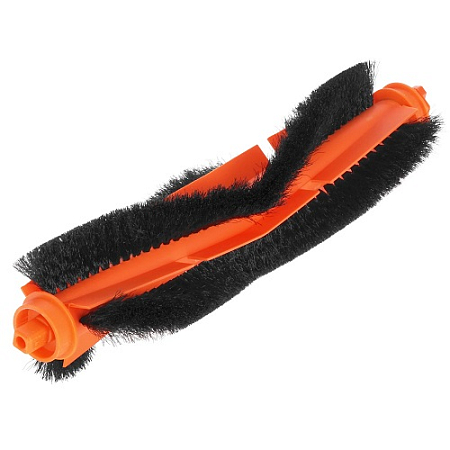 Щетка основная Xiaomi Robot Vacuum S10 Bruch (BHR6528GL)