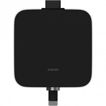 Аэрогриль Xiaomi Smart Air Fryer 6,5L MAF10 MAF10 (BHR7357EU) Black