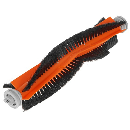 Щетка основная д/пылесоса Mi Robot Vacuum-Mop 1C/2Pro+/2Ultra Brush (BHR5325TY)