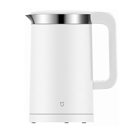 Умный чайник Mi Smart Kettle Pro White