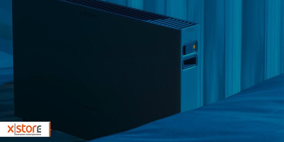 opisanie_obogrevatel_xiaomi_5-min.jpg opisanie_obogrevatel_xiaomi_5-min.jpg