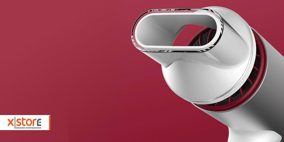 opisanie_fen_soocareh3_11-min.jpg opisanie_fen_soocareh3_11-min.jpg