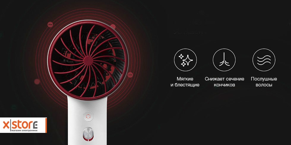 opisanie_fen_soocareh3_9-min.jpg opisanie_fen_soocareh3_9-min.jpg