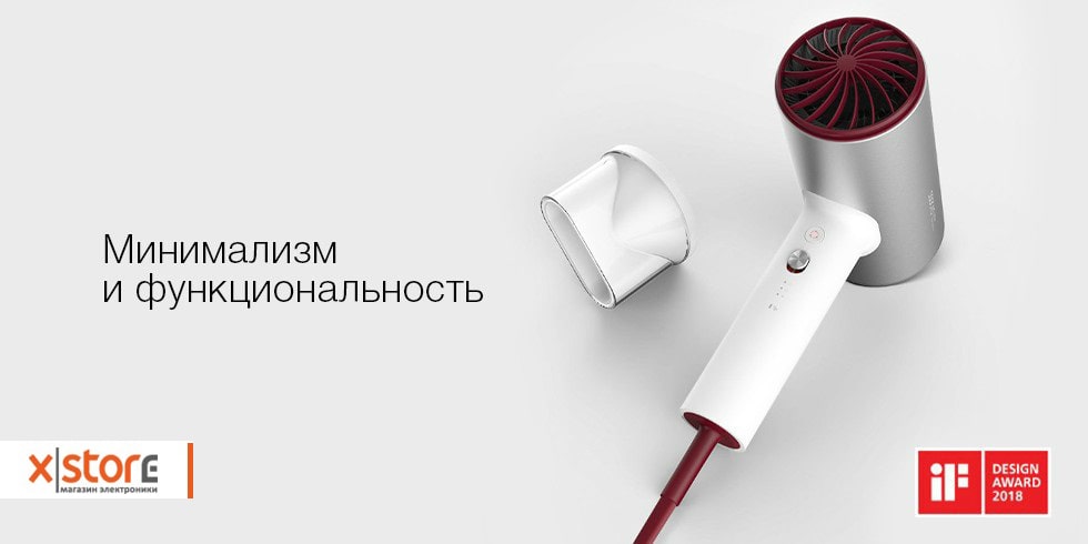 opisanie_fen_soocareh3_3-min.jpg opisanie_fen_soocareh3_3-min.jpg