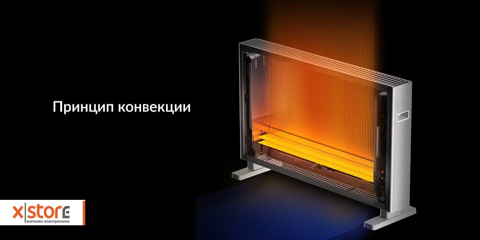 opisanie_obogrevatel_xiaomi_3-min.jpg opisanie_obogrevatel_xiaomi_3-min.jpg