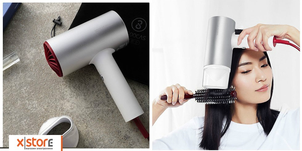 opisanie_fen_soocareh3_5-min.jpg opisanie_fen_soocareh3_5-min.jpg