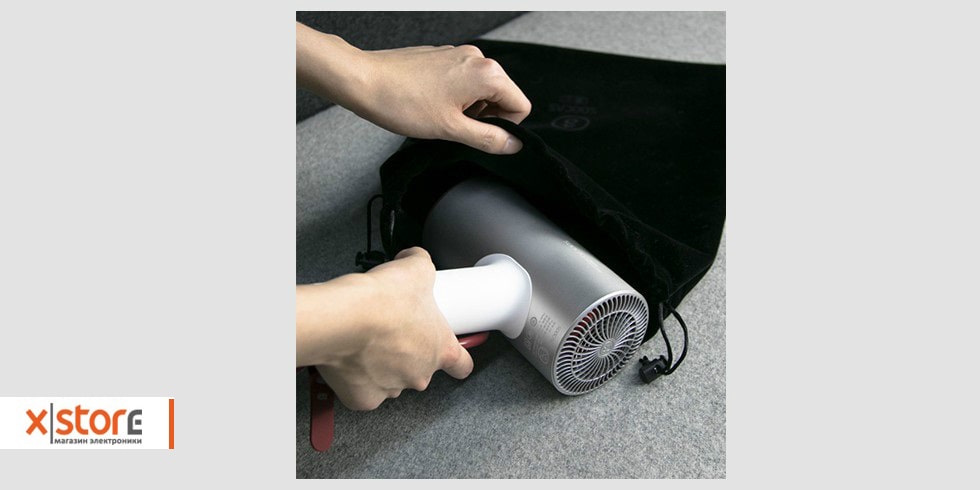 opisanie_fen_soocareh3_15-min.jpg opisanie_fen_soocareh3_15-min.jpg