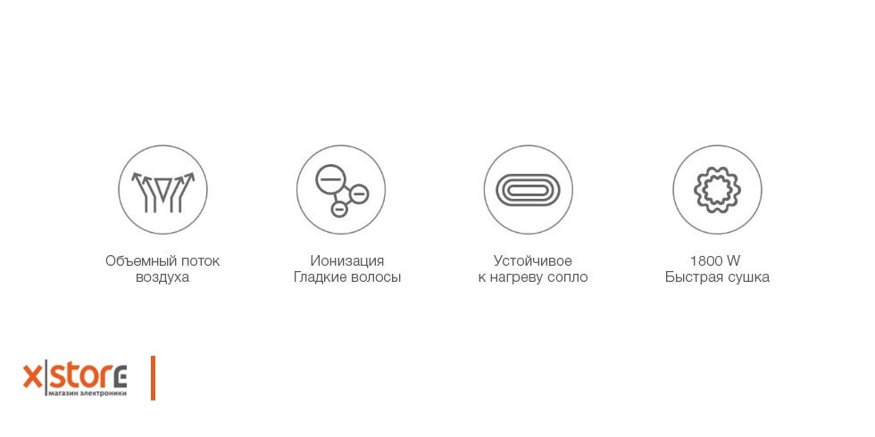 opisanie_fen_soocareh3_2-min.jpg opisanie_fen_soocareh3_2-min.jpg