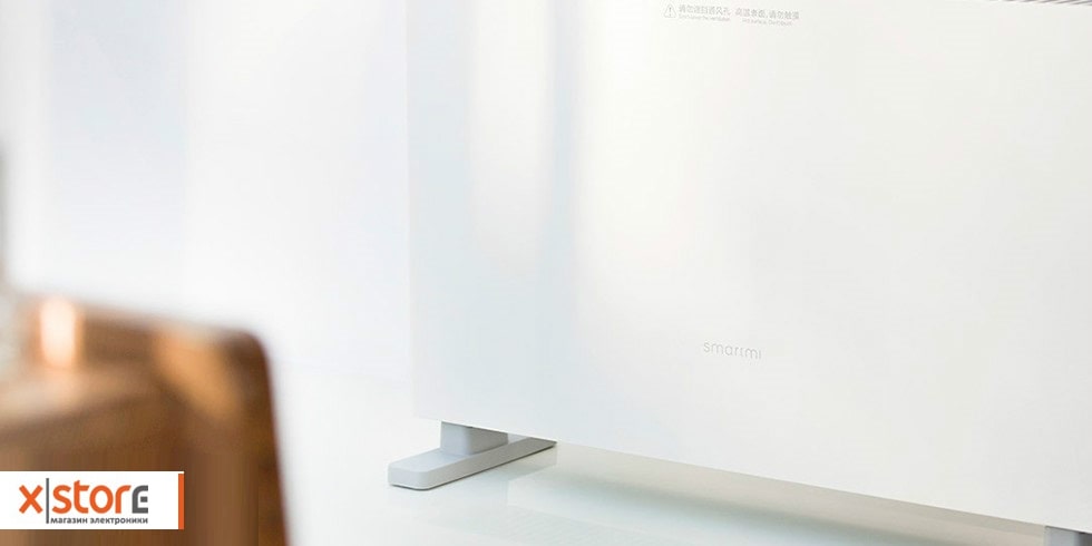 opisanie_obogrevatel_xiaomi_8-min.jpg opisanie_obogrevatel_xiaomi_8-min.jpg