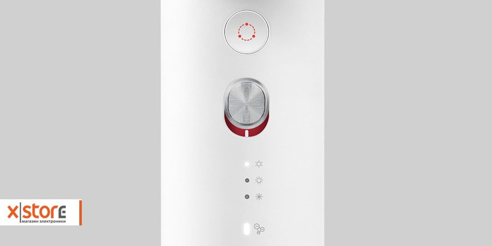 opisanie_fen_soocareh3_10-min.jpg opisanie_fen_soocareh3_10-min.jpg