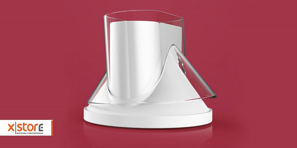 opisanie_fen_soocareh3_13-min.jpg opisanie_fen_soocareh3_13-min.jpg