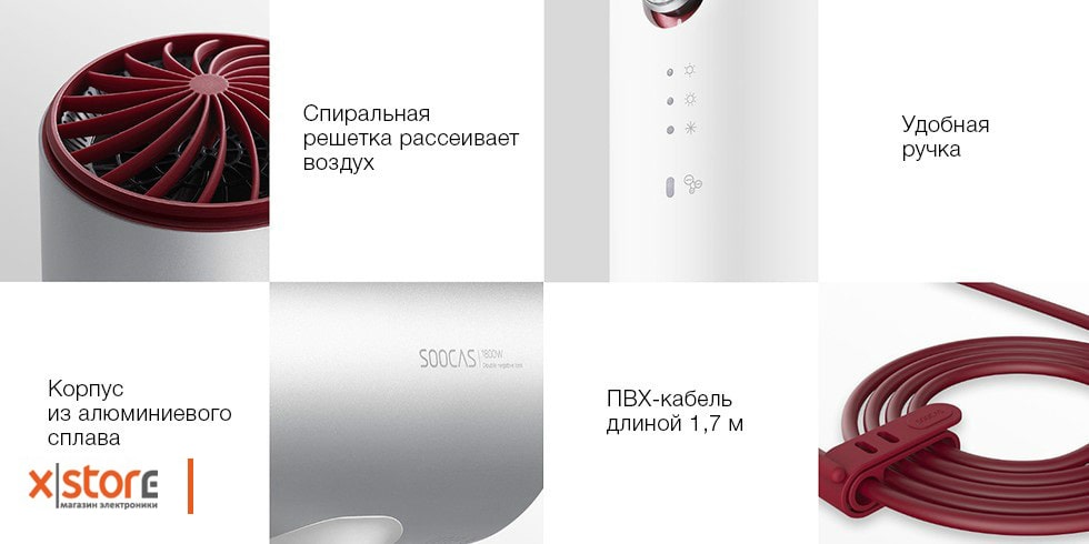 opisanie_fen_soocareh3_14-min.jpg opisanie_fen_soocareh3_14-min.jpg