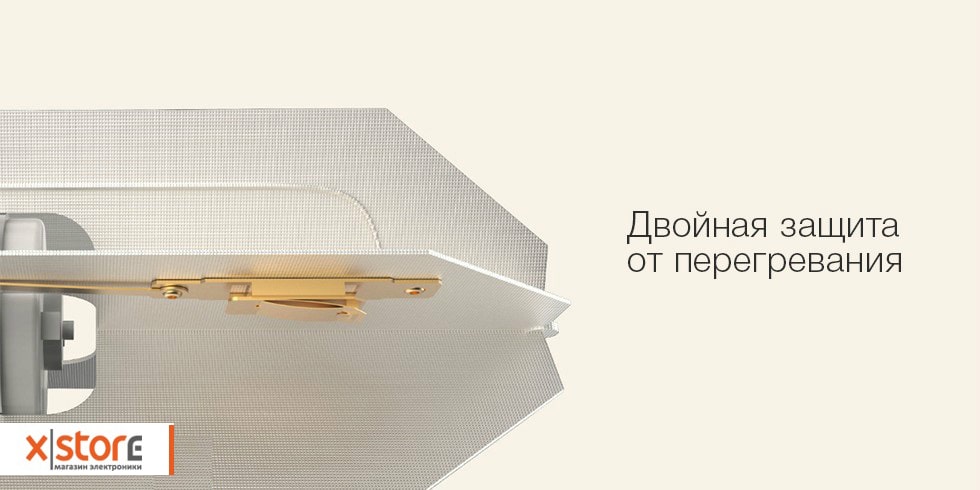 opisanie_fen_soocareh3_12-min.jpg opisanie_fen_soocareh3_12-min.jpg