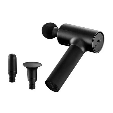 Перкуссионный массажер Xiaomi Massage Gun