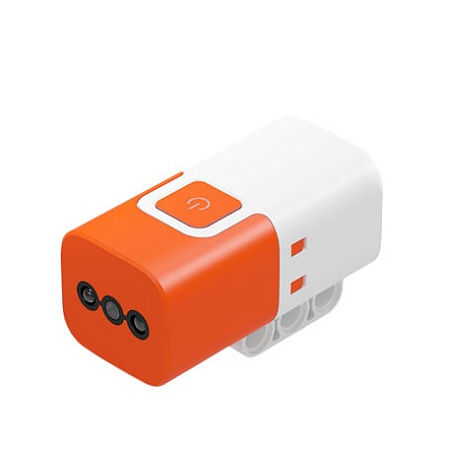 Камера Smart Eyes For Mi Smart Building-block Transformer