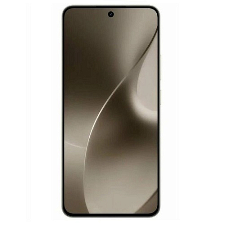 Realme 15 5G 12/512GB Suit Titanium