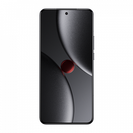 Xiaomi 15 Ultra 16/512GB Black