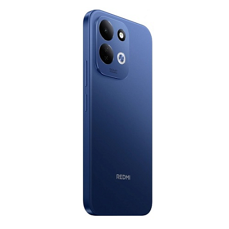 Redmi 17 4/128GB NFC Deep Blue