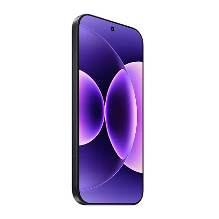 Xiaomi 17 12/512 Black