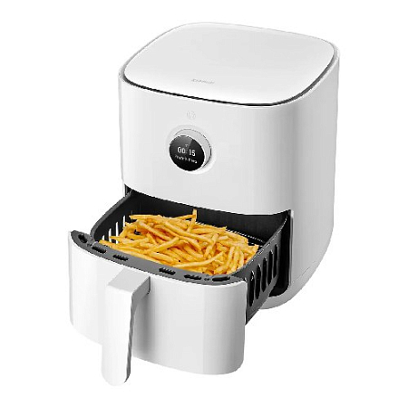 Аэрогриль Xiaomi Smart Air Fryer 4.5L (BHR8234EU)