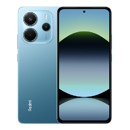Redmi Note 14 8/128GB Ocean Blue