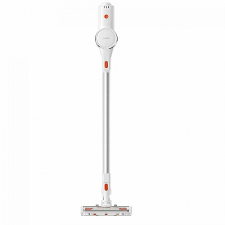 Вертикальный пылесос Xiaomi Vacuum Cleaner G20 Lite C203