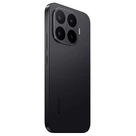 Xiaomi 17T 12/512GB Black