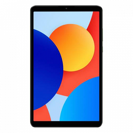 Redmi Pad SE 8.7 Wi-Fi 4/128GB Sky Blue