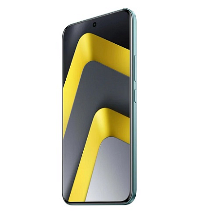 POCO M8 Pro 5G 8/256GB Green