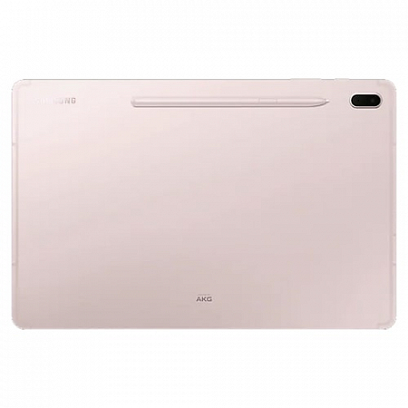 Samsung Galaxy Tab S7 FE 12.4 Wi-Fi 4/64GB Rose Gold