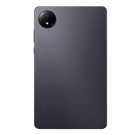 Redmi Pad SE 8.7 Wi-Fi 4/128GB Graphite Gray