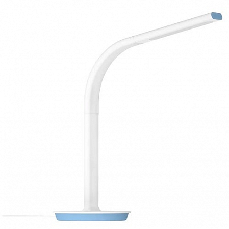 Лампа Philips Eyecare Smart Lamp 2S