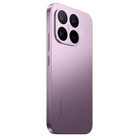 Xiaomi 17T 12/512GB Violet