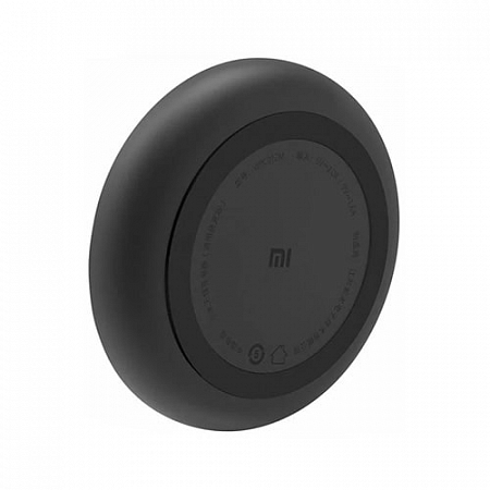 Беспроводное зарядное устройство Xiaomi Wireless Charger 10W Max