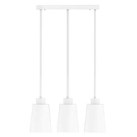 Люстра Yeelight Bright Moon Chandelier