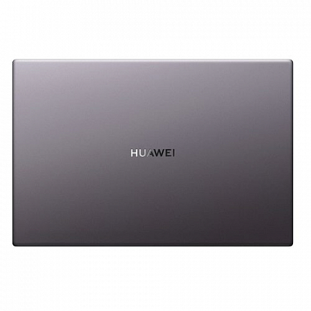 Huawei MateBook D 14 Space Gray ( i5 10210U, 8GB, 512GB SSD, GeForce MX250 )