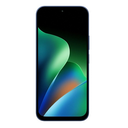 Redmi 17 8/256GB NFC Deep Blue