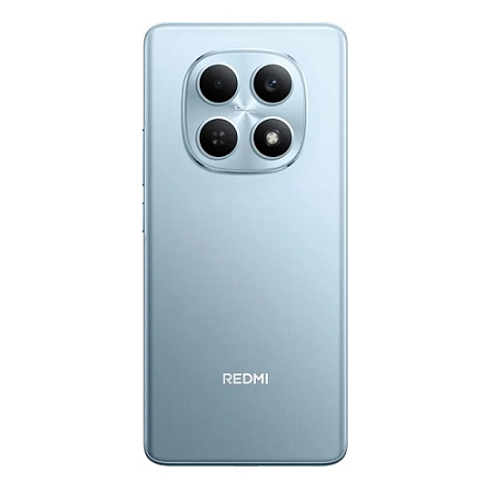 Redmi Note 15 6/128GB Glacier Blue