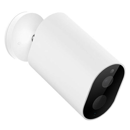 IP-Камера видеонаблюдения Mijia Smart Camera