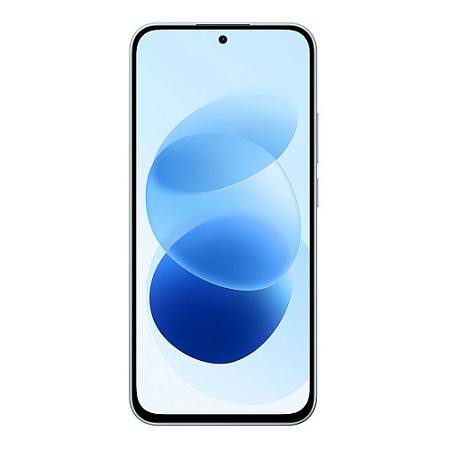 Redmi Note 17 4/128GB NFC Sky Teal