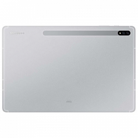 Samsung Galaxy Tab S7 11.0 Wi-Fi 6/128GB Silver