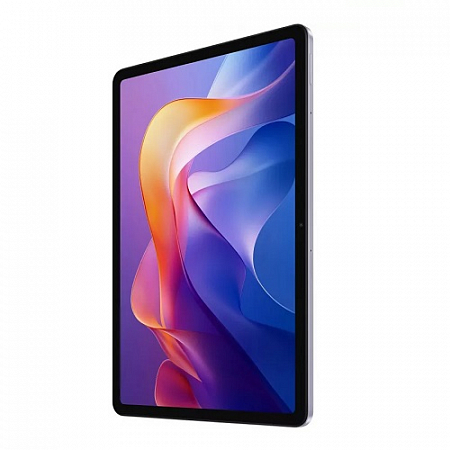Redmi Pad 2 Wi-Fi 8/256GB Lavender Purple