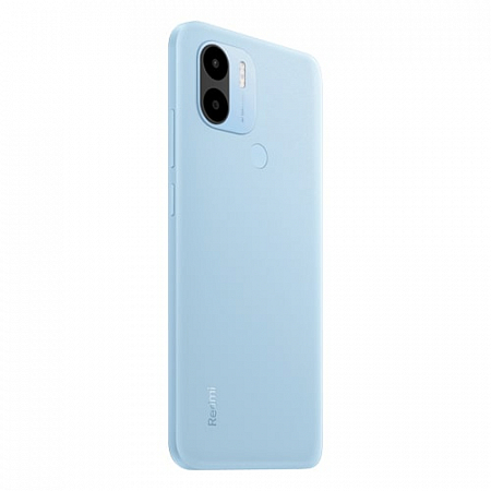 Redmi A1+ 2/32GB Blue