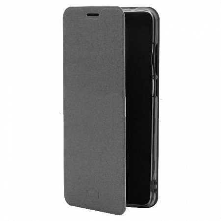 Книжка MOFI Mi 8 Black