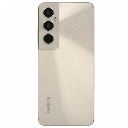 Realme C65 8/256GB Gold