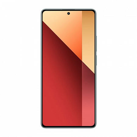 Redmi Note 13 Pro 8/128GB Forest Green